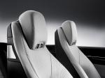 Mercedes-Benz E-Class Cabriolet 2010 года